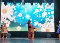 37. Promenade (FS2024) 18.jpg